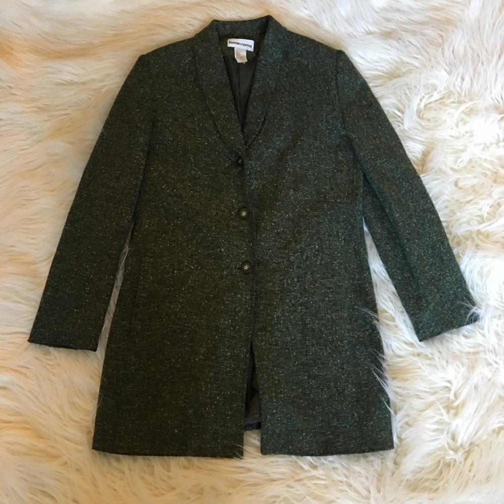 🐾SALE$24🐾Bonnie&Norma size 6